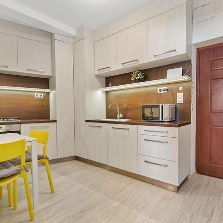 Apple Apartment براتسيلافا المظهر الخارجي الصورة